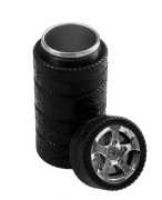 thermos tires 1